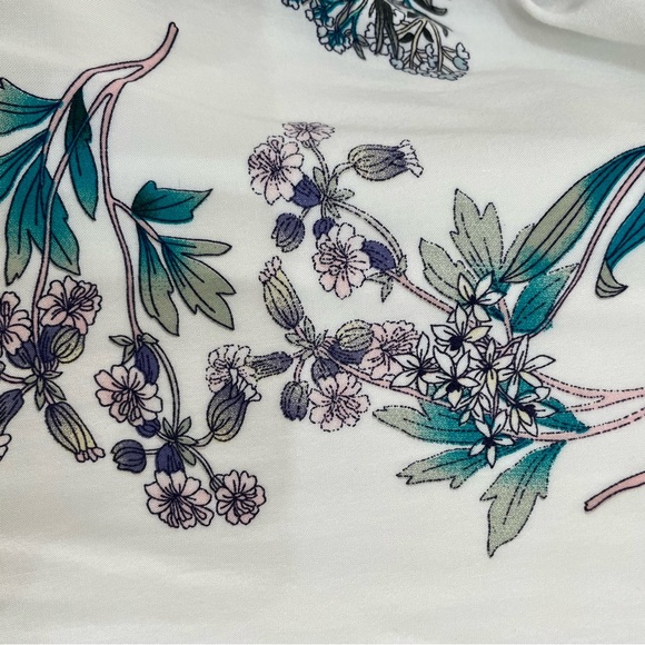 Kimono jacket - Picture 5 of 7